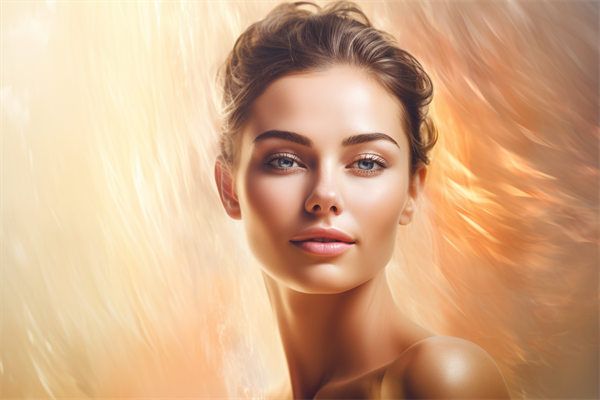 2025深圳鼻梁截骨調(diào)整鼻根高度整形醫(yī)院榜單揭曉！