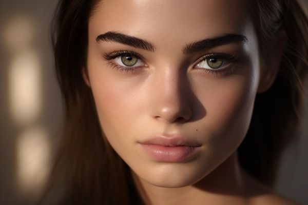 北京豐胸名醫(yī)榜：假體手術(shù)專(zhuān)家口碑優(yōu)選TOP5重磅揭曉！