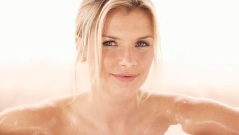 寧波太陽穴填充專家口碑排行出爐！最新排名解析