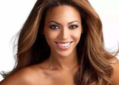 南昌眼部射頻去黑眼圈醫(yī)院排名紅榜名單揭曉：最新推薦榜單（2025版）