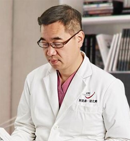 劉宇