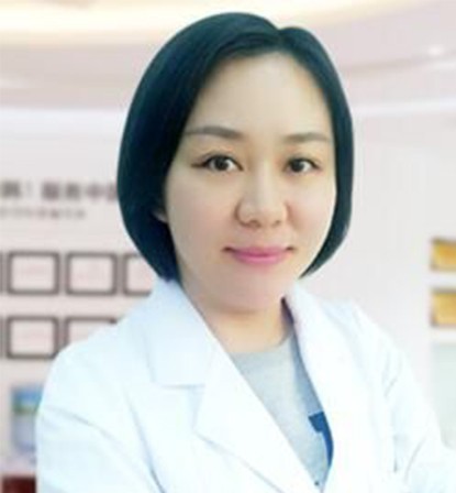 杜靜婷