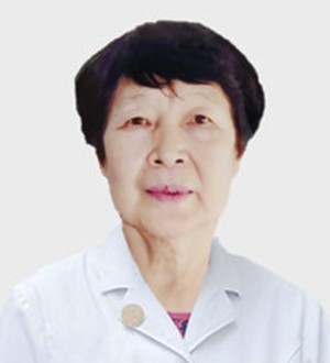 楊雪燕