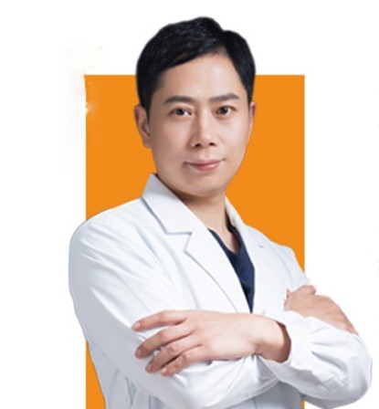 李文鵬