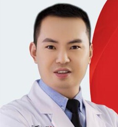 付聰