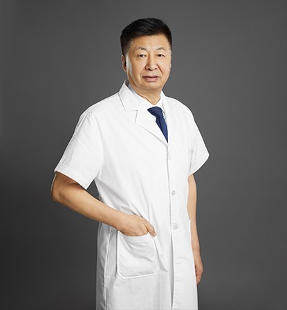 王志堅(jiān)