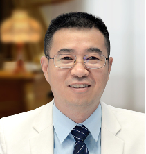 劉永楊