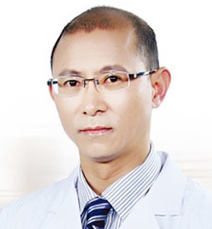 張光澤