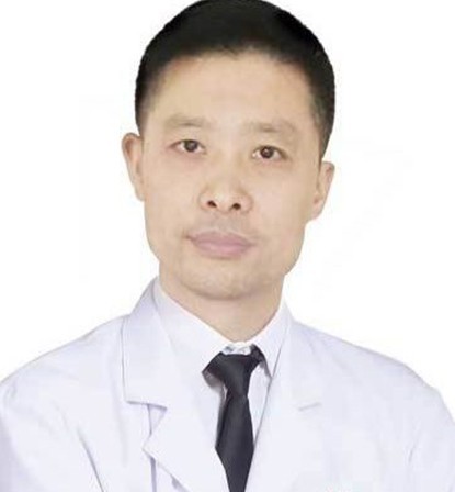 莊成全