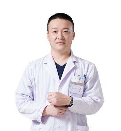 張永剛