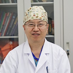 劉珍君