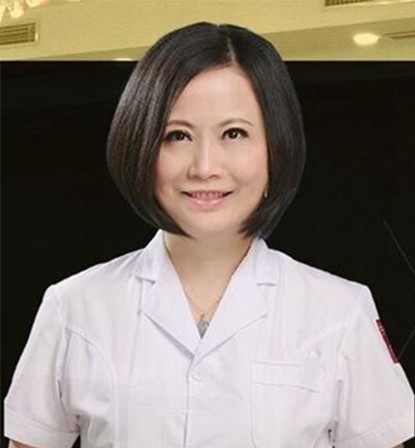 王靜