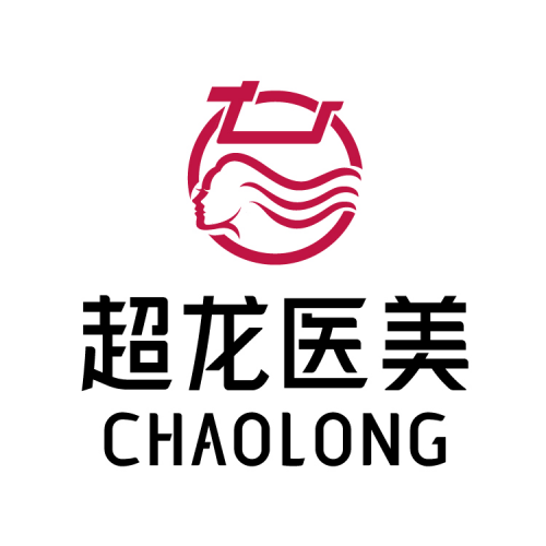 哈爾濱超龍整形醫(yī)院