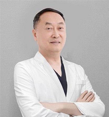鄧柏林