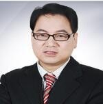 馬昌華