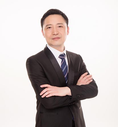 陳三群