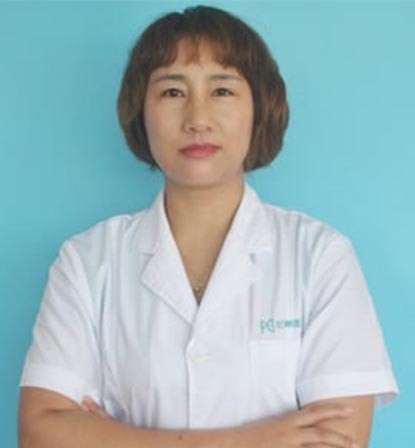 李艷蓮
