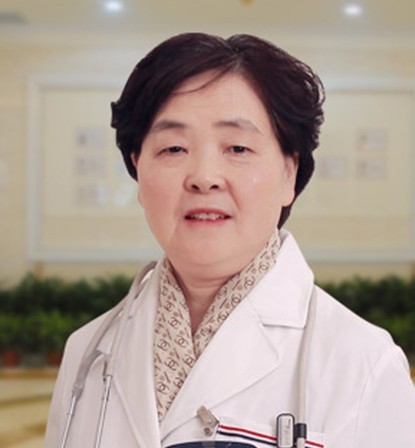 陳永桂