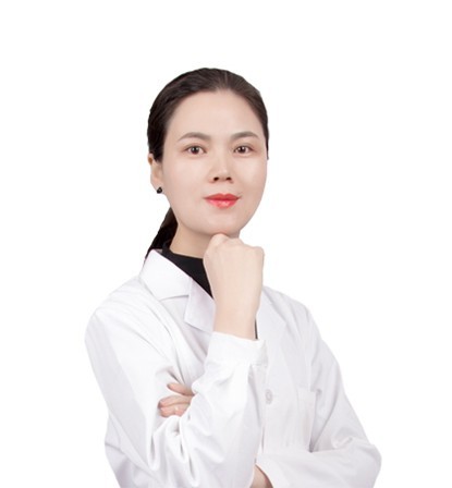 王紅梅