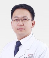 劉曉吉