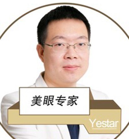 呂文霄