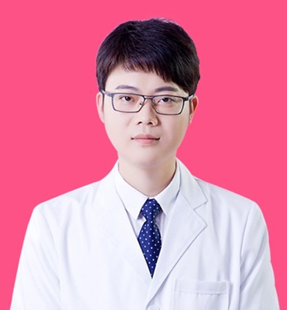 龔武斌