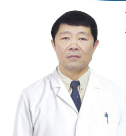 王俠