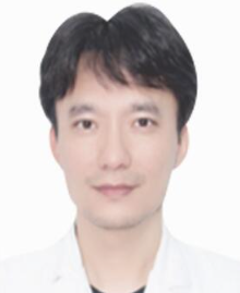 樓善葉