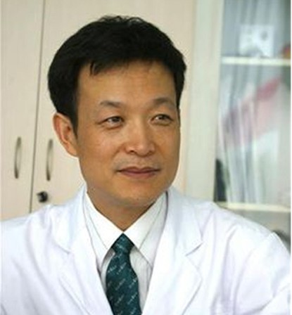 馬福順