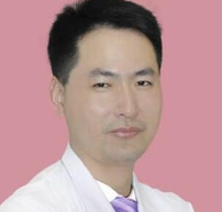 許海燕