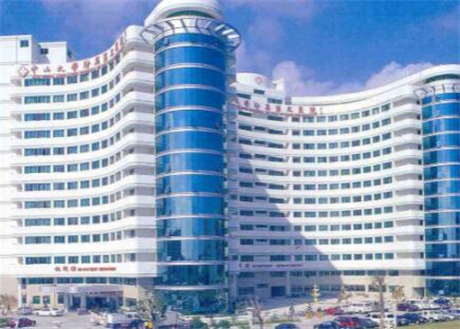 2022中山光纖修復祛疤正規(guī)整形醫(yī)院排行榜前十名全新一覽！中山一院低調入圍！