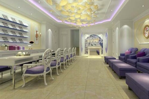 2023太原水光針去眼尾動(dòng)態(tài)紋口碑整形醫(yī)院排行前十快速盤點(diǎn)！太原市班道夫美容資質(zhì)權(quán)威