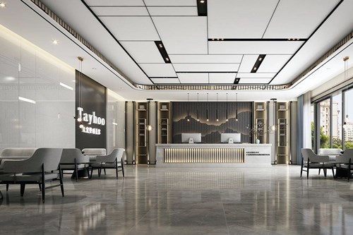 2022德州水泡眼重瞼大型正規(guī)整形醫(yī)院排行榜前十位口碑榜公布，德州天宏美容低調(diào)入圍！