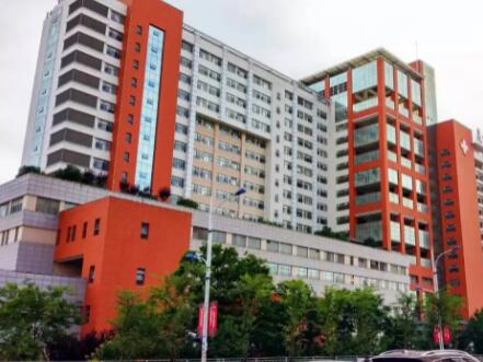 2022昆明眼底紋手術(shù)祛除名氣大的整形美容醫(yī)院排行榜全新預(yù)評！昆明附二院整形科前十機構(gòu)詳細介紹