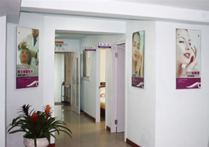 2023漳州唇紋凹陷填充醫(yī)院大型正規(guī)排名榜前十口碑評測公布，漳州美博士整形美容讓人心動