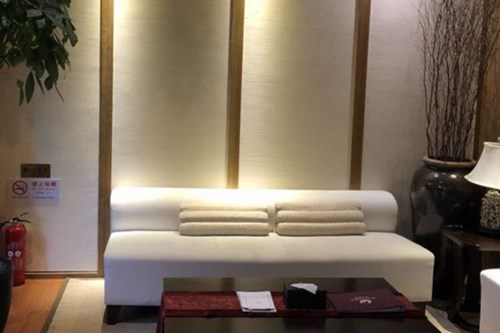 2022眉山抗衰十大正規(guī)整形美容醫(yī)院排行口碑解讀！眉山克瑞美健康美容中心這家醫(yī)美機構(gòu)獲得本地朋友安利