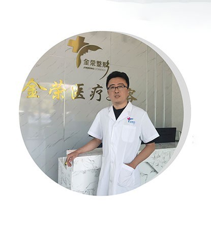 陳曉迪