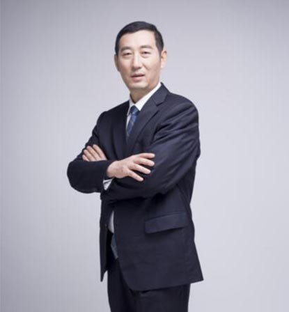 鄧澤臣