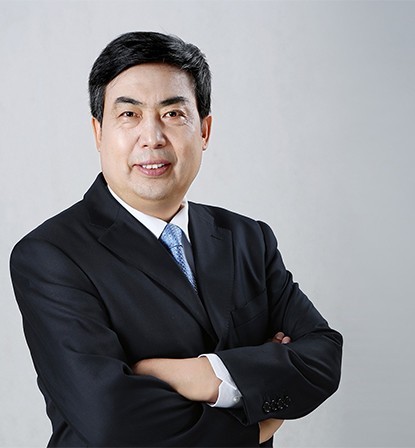 郭樹忠