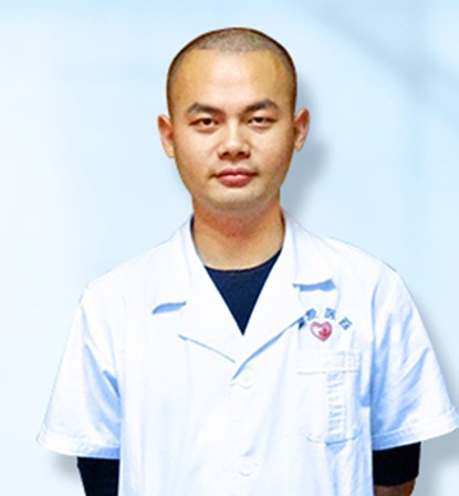 楊子軍