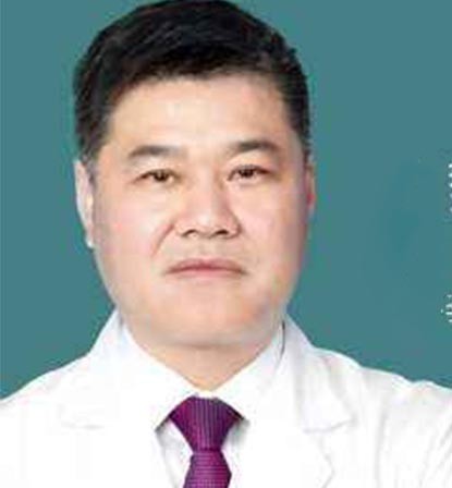 吳慧明