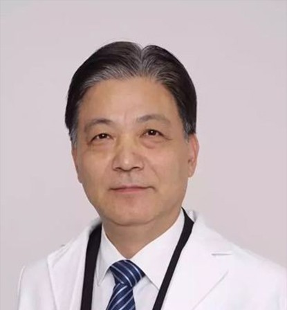 江華