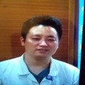 馬曉榮