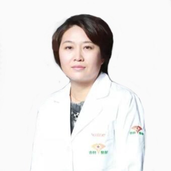 張瑩瑩