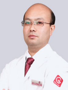 張林宏