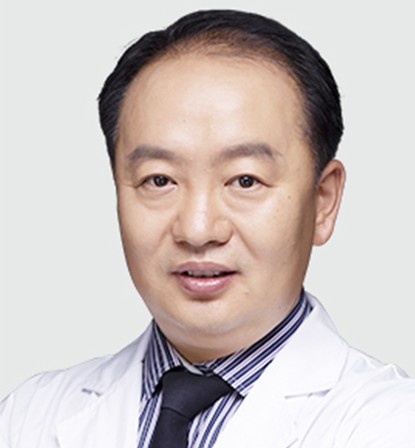 劉德輝