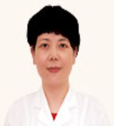 張小紅