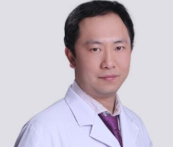 王志濤