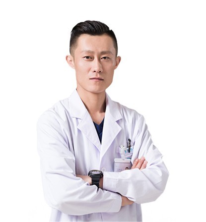 鄭琛