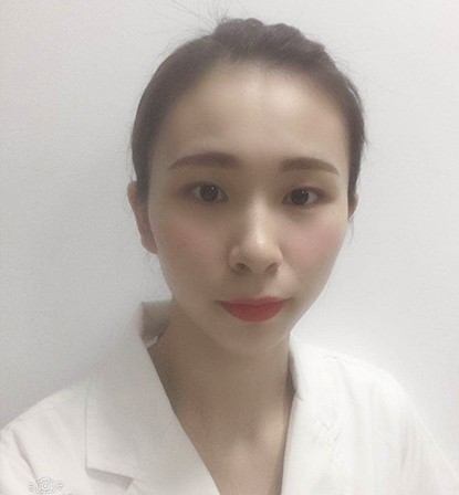 陳小曲